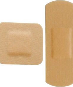 3 bismuth tribromophenate