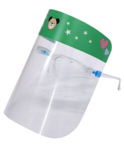 Alternative view of medical supply near me