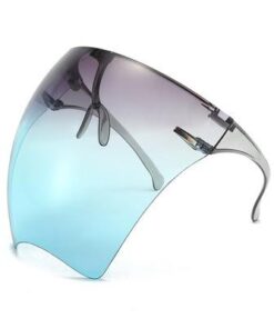 medical equipment suppliers cape town