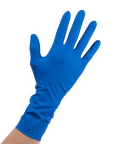 buy latex gloves near me