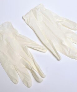 Bulk Gloves suppliers