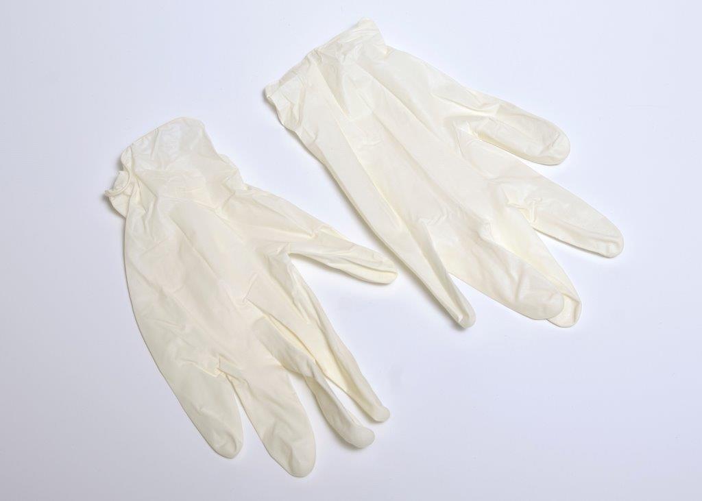 bulk Gloves suppliers