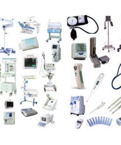 biomed medical equipment & supplies johannesburg