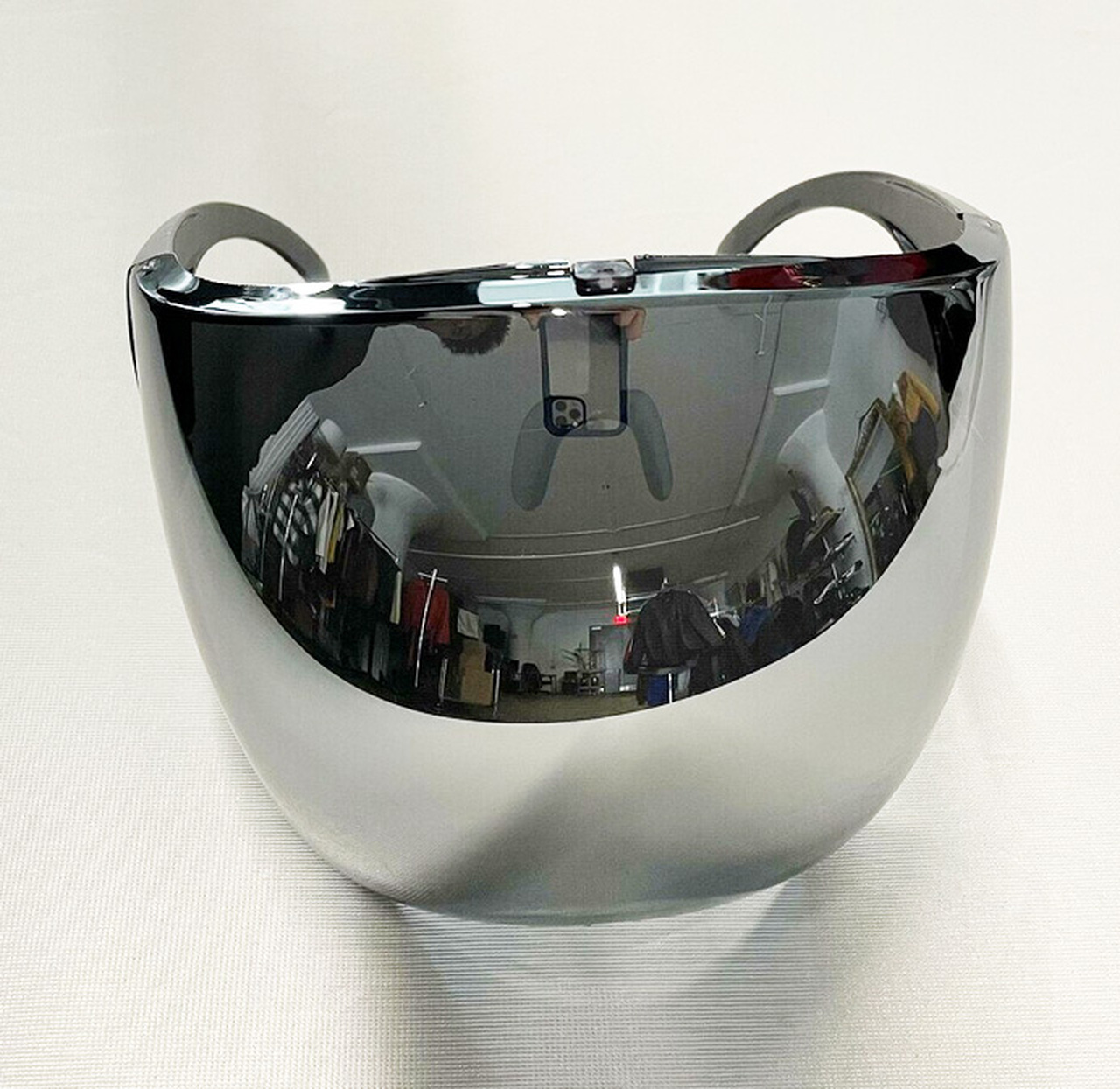 medical suppliers near me