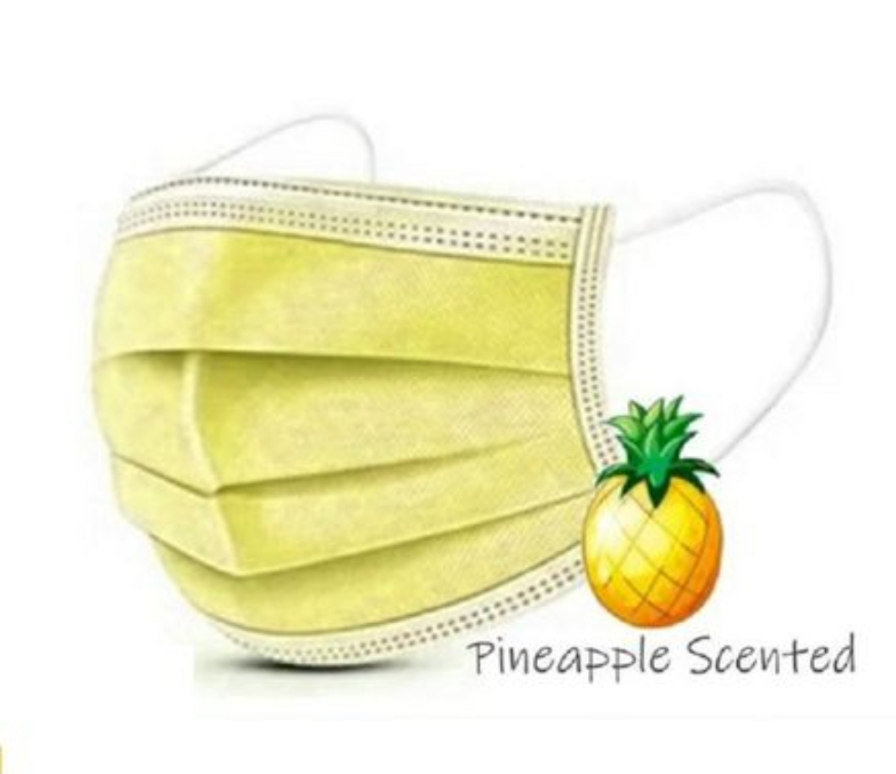 sharps bin collection near me - Image 7