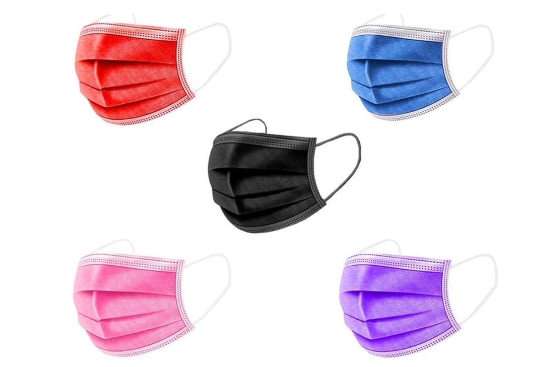 sharps bin collection near me - Image 10