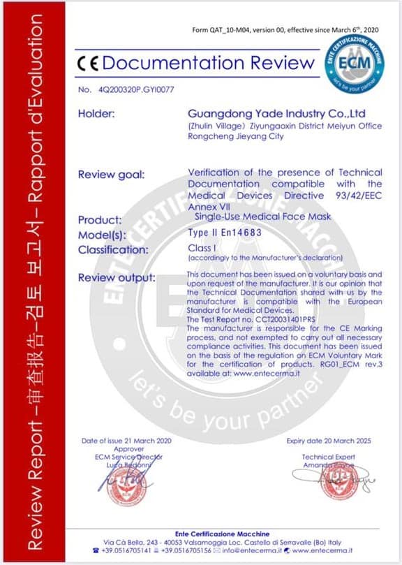 Washable Nylon Gloves - Image 2