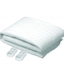 electric lifting bed back