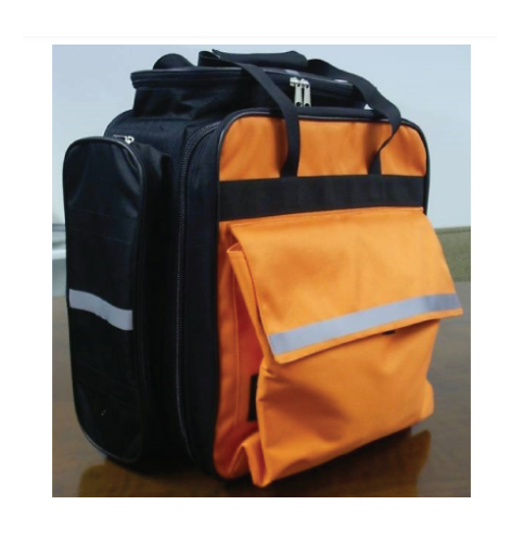 first aid kits south africa