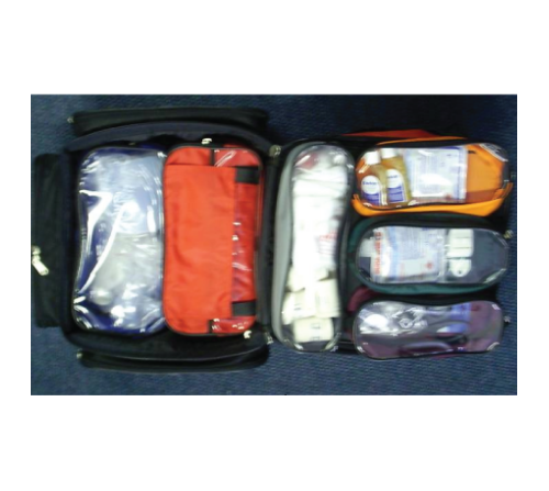first aid kits south africa - Image 2