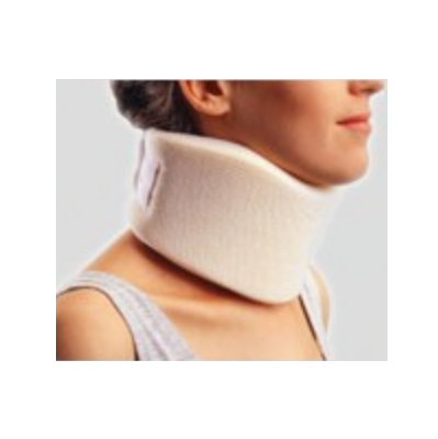 a first aid kit definition