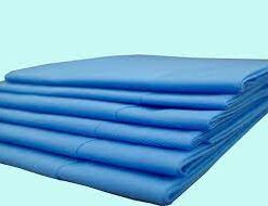 bed sheet disposable