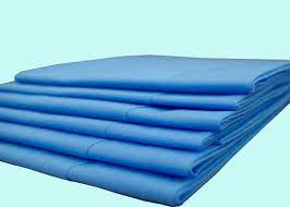 bed sheet disposable