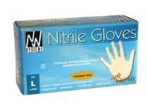 nitrile gloves online - Image 3