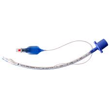 Tube endotracheal - Image 2