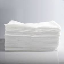 disposable bed sheets hotel