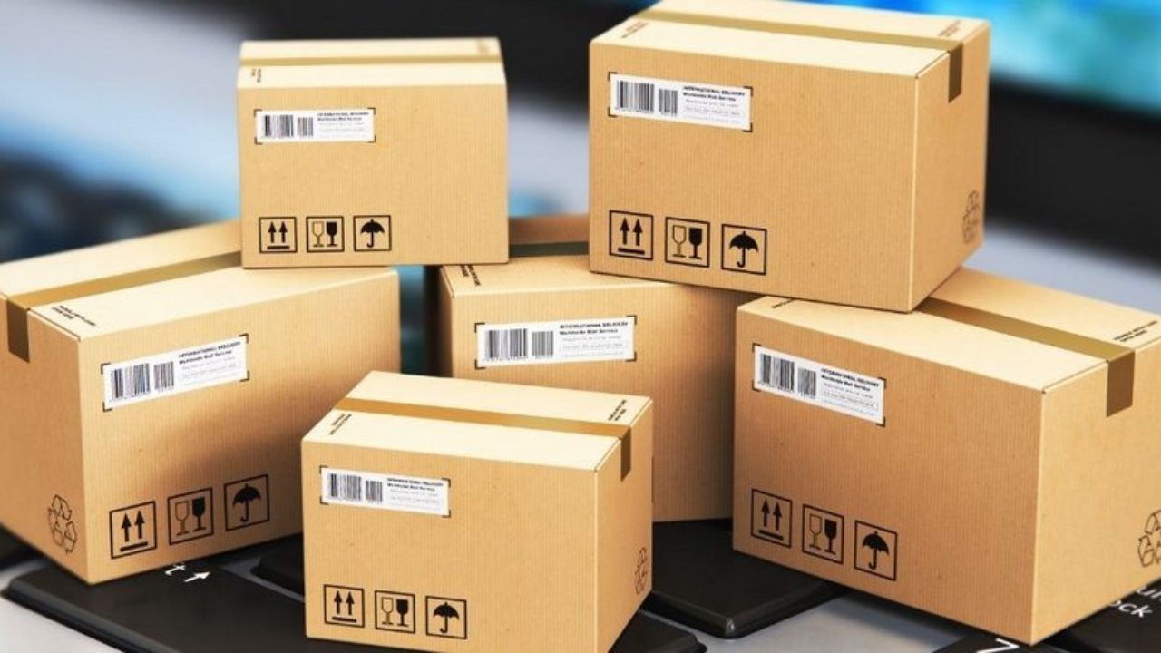 mugen puchipuchi - Image 3