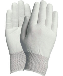 2xl nitrile disposable gloves