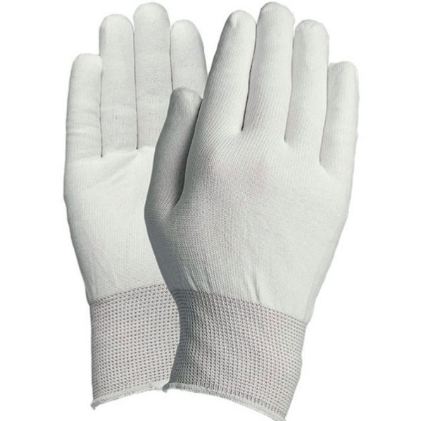 can nitrile gloves cause cancer Sutures Suppliers South Africa