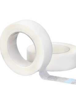 3 sided occlusive dressing