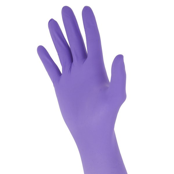 dental surgical gloves