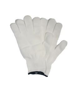 Surgcal synmax exam gloves