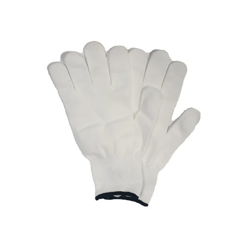 Surgcal synmax exam gloves