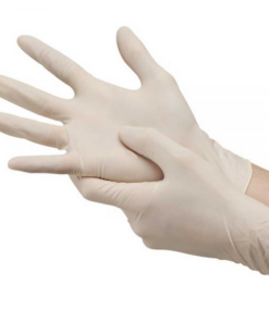 akers nitrile gloves