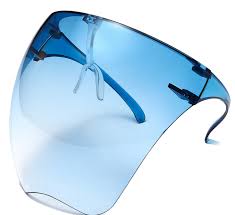 orthopedic supplies near me