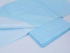 bariatric hospital bed fitted sheets