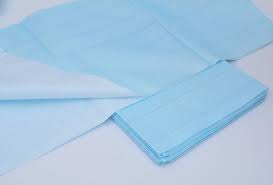 bariatric hospital bed fitted sheets