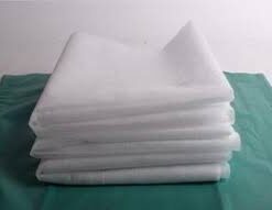 bariatric fitted sheets