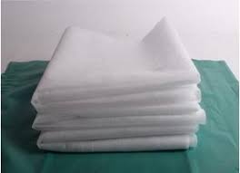 bedding for hospital bed at home