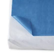 bed wetting disposable sheets