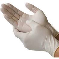 Alternative view of nitrile gloves online