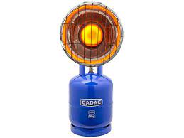 paloma gas heater