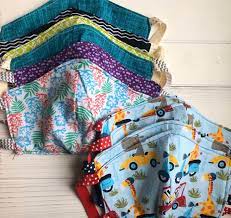 Nitrile gloves powder free - Image 5