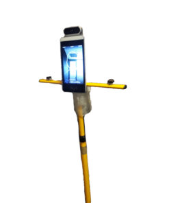 medical supplies western cape