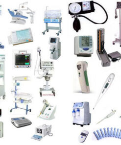 doctor equipment png