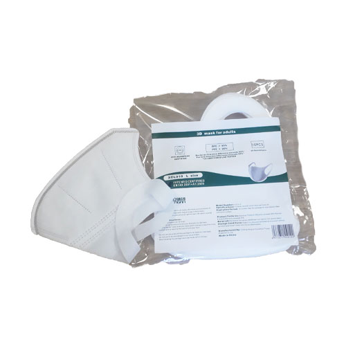 1x3 bandage - Image 3