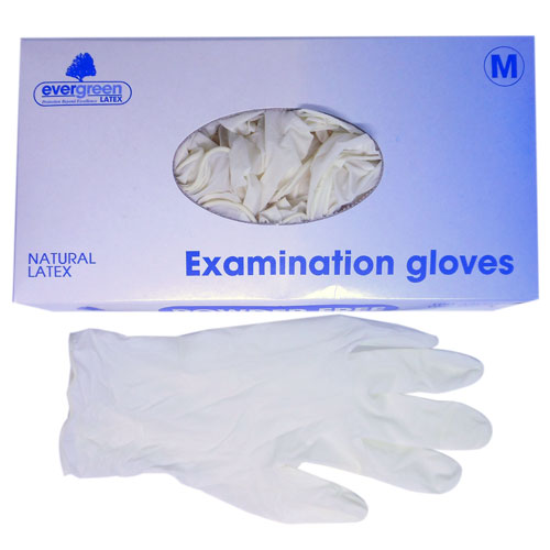 nitrile gloves online - Image 4