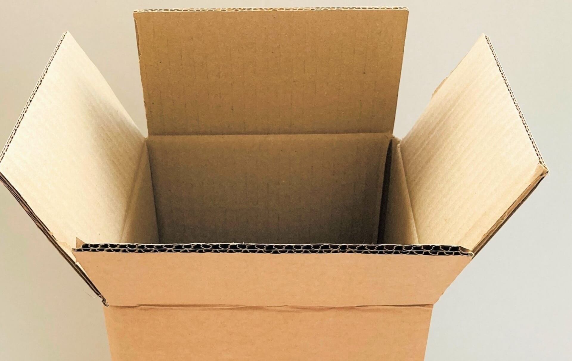 mugen puchipuchi - Image 6