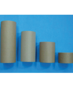2 inch round bandages