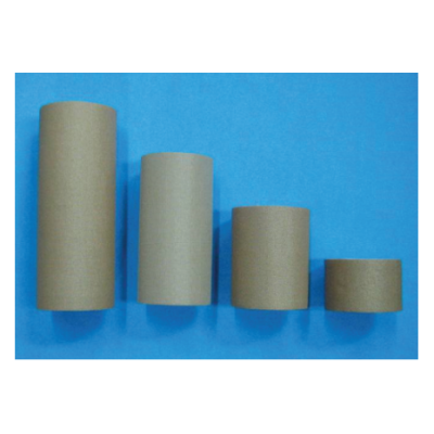 2 inch round bandages