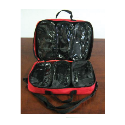 30 person first aid kit - Image 2