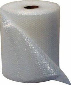 plastic disposable container