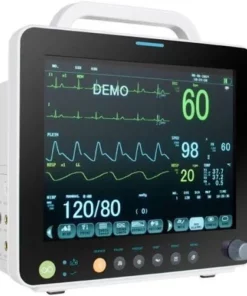 wusic womb heartbeat monitor