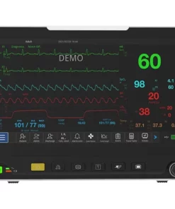 womb music heartbeat monitor