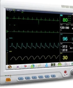 wusic heartbeat monitor