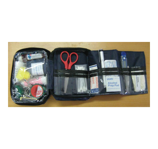medical kit for home - Image 2